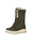 trollkids-winterstiefel-girls-arendal-winter-boots-pro-dusky-olive-pink-dawn