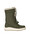trollkids-winterstiefel-girls-arendal-winter-boots-pro-dusky-olive-pink-dawn