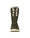 trollkids-winterstiefel-girls-arendal-winter-boots-pro-dusky-olive-pink-dawn