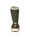 trollkids-winterstiefel-girls-arendal-winter-boots-pro-dusky-olive-pink-dawn