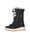 trollkids-winterstiefel-girls-arendal-winter-boots-pro-navy-frosty-mint