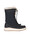 trollkids-winterstiefel-girls-arendal-winter-boots-pro-navy-frosty-mint