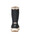 trollkids-winterstiefel-girls-arendal-winter-boots-pro-navy-frosty-mint