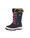 trollkids-winterstiefel-kids-holmenkollen-snow-boots-xt-navy-magenta