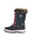 trollkids-winterstiefel-kids-holmenkollen-snow-boots-xt-navy-magenta