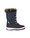 trollkids-winterstiefel-kids-holmenkollen-snow-boots-xt-navy-magenta