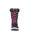 trollkids-winterstiefel-kids-holmenkollen-snow-boots-xt-navy-magenta