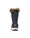 trollkids-winterstiefel-kids-holmenkollen-snow-boots-xt-navy-magenta