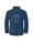 trollkids-zip-in-fleecejacke-kids-oppdal-xt-mystic-blue-blue-coral