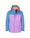 trollkids-zip-in-regenjacke-girls-nusfjord-cornflower-violet-sorbet