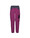 trollkids-zip-off-cargohose-kids-lillesand-fresh-berry-graphite