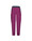 trollkids-zip-off-cargohose-kids-lillesand-fresh-berry-graphite