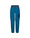 trollkids-zip-off-cargohose-kids-lillesand-pants-saphire-blue-mystic-blue