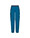 trollkids-zip-off-cargohose-kids-lillesand-pants-saphire-blue-mystic-blue