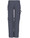 trollkids-zip-off-trekkinghose-kids-oppland-slim-fit-dark-grey