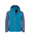 trollkidssoftshelljacke-mit-kapuze-kvalvika-summernight-blue-mystic-blue