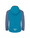 trollkidssoftshelljacke-mit-kapuze-kvalvika-summernight-blue-mystic-blue