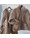 vacvac-studio-damen-teddyjacke-melun-mit-bio-baumwoll-futter-iced-coffee