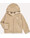 vacvac-studio-damen-teddyjacke-peluche-mit-hrchen-iced-coffee