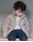 vacvac-studio-kids-teddyjacke-melun-mit-bio-baumwoll-futter-iced-coffee