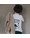 vacvac-studio-kids-teddyjacke-melun-mit-bio-baumwoll-futter-iced-coffee