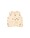 vacvac-studio-musselin-weste-aus-baumwolle-croissants-croissant-mini