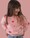 vacvac-studio-strick-pullover-belle-mit-herz-stickereien-128150-poppy-rose