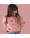 vacvac-studio-strick-pullover-belle-mit-herz-stickereien-128150-poppy-rose