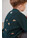 vacvac-studio-strick-pullover-narbonne-mit-croissant-stickereien-deep-green