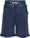 walkiddy-jeans-shorts-denim-jersey-blau-dj-330-gots