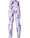 walkiddy-leggings-blue-seahorses-lila-bs22-213-gots