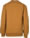 walkiddy-sweatshirt-little-fawns-braun-lf22-501-gots