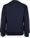 walkiddy-sweatshirt-wonderland-blau-wl22-501-gots