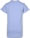 walkiddy-t-shirt-kurzarm-blue-seahorses-blau-bstz-318-gots