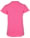 walkiddy-t-shirt-kurzarm-colorful-dragonflies-pink-cddp22-318-gots