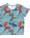 walkiddy-t-shirt-kurzarm-colorful-dragons-blau-cd31-318-gots