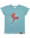 walkiddy-t-shirt-kurzarm-colorful-dragons-blau-cdab31-318-gots