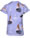 walkiddy-t-shirt-kurzarm-mermaids-lila-me22-318-gots