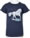 walkiddy-t-shirt-kurzarm-white-horses-blau-honv22-318-gots