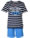 weekend-a-la-mer-jungen-set-shirt-u-shorts-kurzarm-fregate-navy-blau-e12135