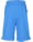 weekend-a-la-mer-jungen-set-shirt-u-shorts-kurzarm-fregate-navy-blau-e12135