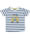 weekend-a-la-mer-jungen-t-shirt-kurzarm-garnement-gestreift-b12109