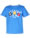 weekend-a-la-mer-jungen-t-shirt-kurzarm-paradoxal-bleu-e12112