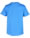 weekend-a-la-mer-jungen-t-shirt-kurzarm-paradoxal-bleu-e12112
