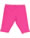 weekend-a-la-mer-leggings-maedchen-hava-pink-b12171