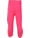 weekend-a-la-mer-leggings-maedchen-hava-pink-e12171