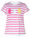 weekend-a-la-mer-maedchen-t-shirt-kurzarm-ladyweek-pink-gestreift-e12145