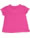 weekend-a-la-mer-maedchen-t-shirt-kurzarm-phenomenale-pink-b12144