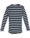 weekend-a-la-mer-shirt-langarm-basic-larochelle-navy-gestreift-b121b6