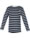 weekend-a-la-mer-shirt-langarm-basic-larochelle-navy-gestreift-e121b6